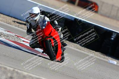 media/Mar-26-2023-Fastrack Riders (Sun) [[db2d0ebfec]]/Group 2/1030am (Turn 1)/